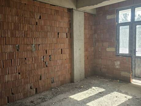 Hökməlidə 2 otaqlı yeni tikili mənzil satılır, 59 m², 67 000 AZN, şəkil 4 / 7