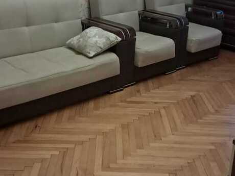 Elan №6570360 - Bakı, Böyükşor q., 3 otaqlı, 80 m², 4/5 mərtəbə