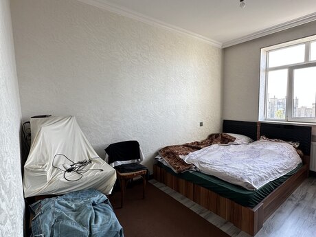 Əhmədlidə 3 otaqlı köhnə tikili mənzil satılır, 68 m², 170 000 AZN, şəkil 3 / 11