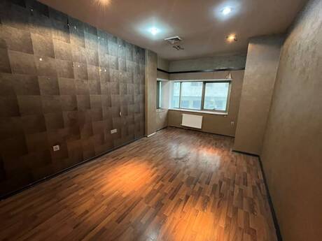Объявление №6570470 - Баку, м. Нариман Нариманов, 3-комн., 70 м²