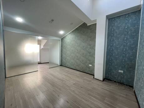 Объявление №6570447 - Баку, м. Нариман Нариманов, 2-комн., 35 м²