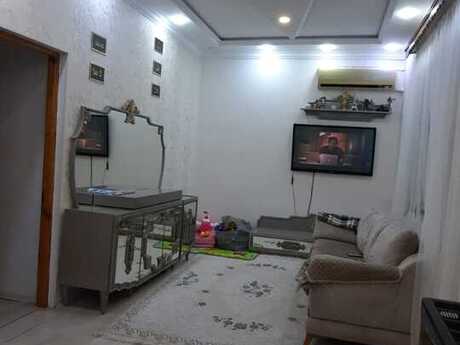 Əhmədlidə 3 otaqlı həyət evi satılır, 143 m², 140 000 AZN, şəkil 2 / 12