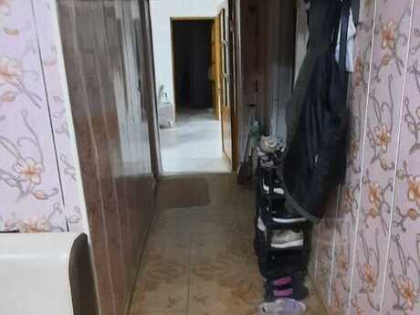 Əhmədlidə 3 otaqlı həyət evi satılır, 143 m², 140 000 AZN, şəkil 5 / 12