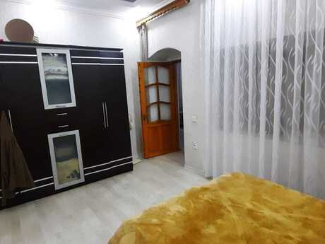 Əhmədlidə 3 otaqlı həyət evi satılır, 143 m², 140 000 AZN, şəkil 4 / 12