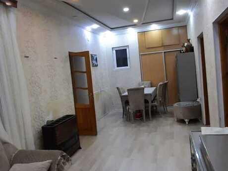 Əhmədlidə 3 otaqlı həyət evi satılır, 143 m², 140 000 AZN, şəkil 3 / 12
