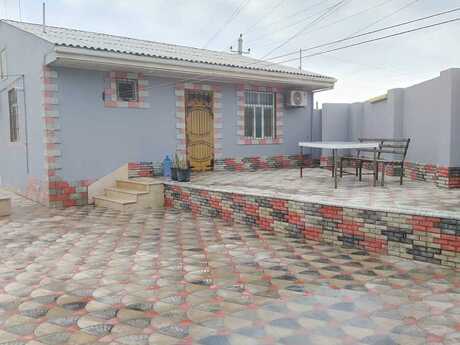 Elan №6570416 - Sumqayıt, Sumqayıt, 3 otaqlı, 100 m²