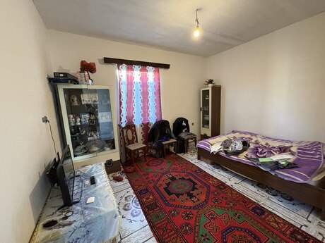 Savalanda 3 otaqlı həyət evi satılır, 90 m², 65 000 AZN, şəkil 5 / 9