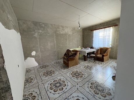 Savalanda 3 otaqlı həyət evi satılır, 90 m², 65 000 AZN, şəkil 4 / 9