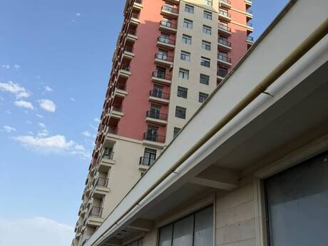 Объявление №6570632 - Баку, м. Дернегюль, 150 м²