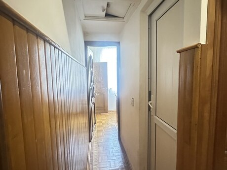 20 Yanvarda 2 otaqlı yeni tikili mənzil satılır, 60 m², 148 000 AZN, şəkil 5 / 12