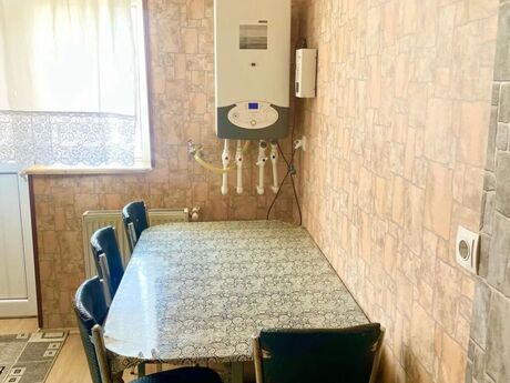 2 otaqlı mənzil, 50 m², Nəriman Nərimanov, 460 AZN