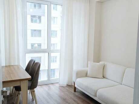 2 otaq · 60 m²