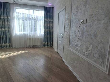 Объявление №6570721 - Баку, м. 20 января, 2-комн., 57 м², 3/5 этаж