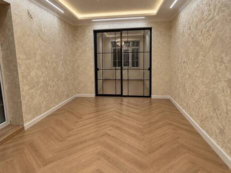 Elan №6570718 - Bakı, Nəsimi r., 2 otaqlı, 75 m², 3/5 mərtəbə