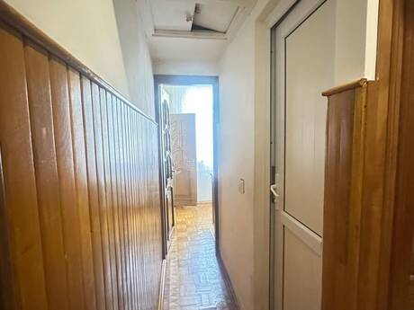20 Yanvarda 2 otaqlı yeni tikili mənzil satılır, 60 m², 150 000 AZN, şəkil 4 / 11