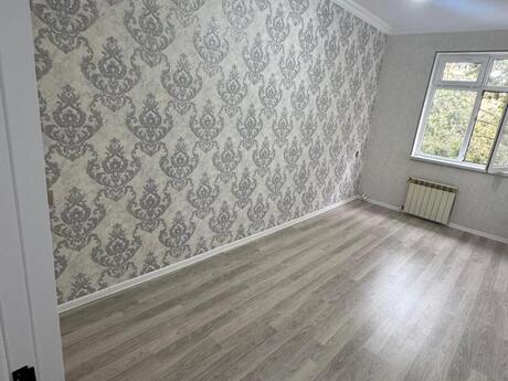 Elan №6570776 - Bakı, Nəsimi r., 3 otaqlı, 75 m², 2/5 mərtəbə