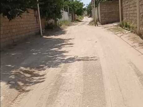 Elan №6570851 - Bakı, Nardaran q., 12 sot