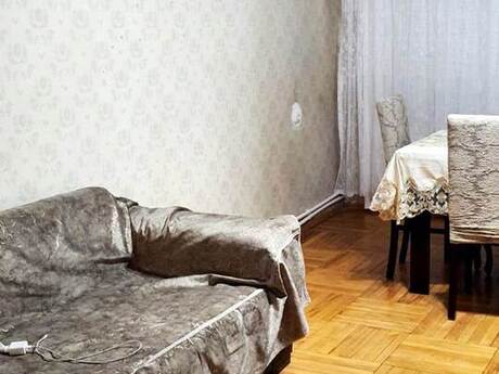 2 otaqlı mənzil, 70 m², Nəriman Nərimanov, 180 000 AZN