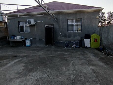 4 otaq · 100 m²