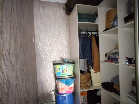 Novxanıda 4 otaqlı həyət evi satılır, 100 m², 87 000 AZN, şəkil 5 / 12