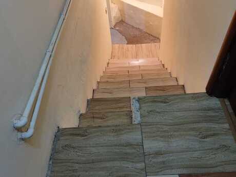 Elmlər Akademiyasında otaq kirayə verilir, 80 m², 120 AZN/ay, şəkil 4 / 10