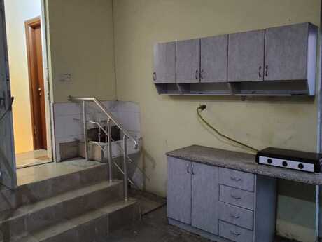 Elmlər Akademiyasında otaq kirayə verilir, 80 m², 120 AZN/ay, şəkil 3 / 10