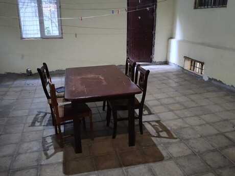 Elmlər Akademiyasında otaq kirayə verilir, 80 m², 120 AZN/ay, şəkil 2 / 10