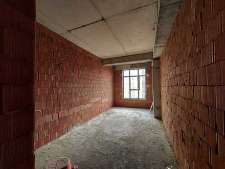 Nəriman Nərimanovda 1 otaqlı yeni tikili mənzil satılır, 65 m², 177 000 AZN, şəkil 2 / 5