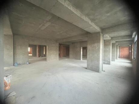 Elan №6570964 - Bakı, 20 Yanvar m., 470 m²