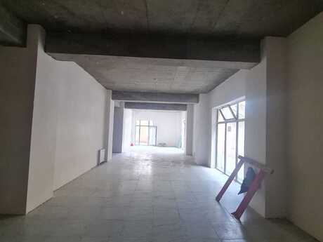 Elan №6571008 - Bakı, Nəsimi r., 200 m²