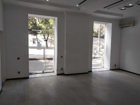 Elan №6570996 - Bakı, Nizami m., 70 m²