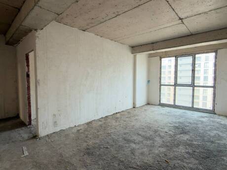 Elan №6571001 - Bakı, Zığ q., 4 otaqlı, 113.4 m², 10/14 mərtəbə