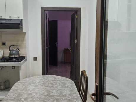 Объявление №6571004 - Сумгаит, Сумгаит, 2-комн., 80 м², 3/8 этаж