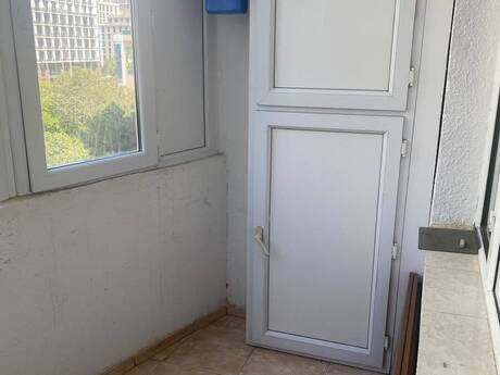 Nəriman Nərimanovda 2 otaqlı yeni tikili mənzil satılır, 65 m², 235 000 AZN, şəkil 5 / 9