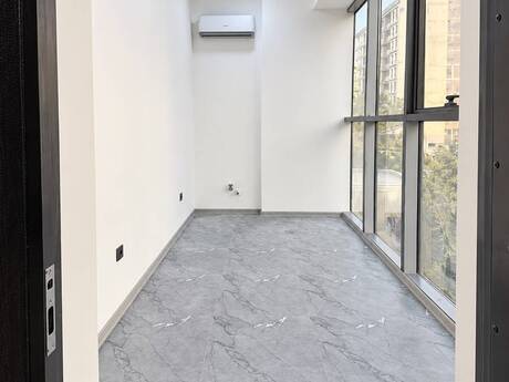 Elan №6571060 - Bakı, 28 May m., 1 otaqlı, 10 m²