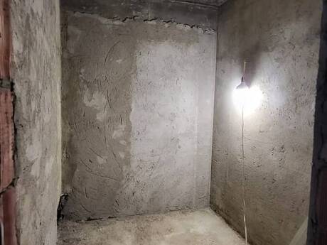 Elan №6571084 - Bakı, 8-ci kilometr q., 2 otaqlı, 78 m², 17/17 mərtəbə