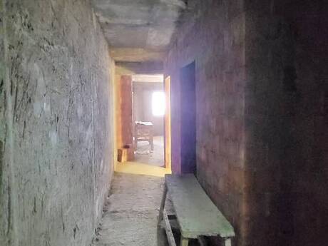 Çinar MTK kompleksində 2 otaqlı yeni tikili mənzil satılır, 78 m², 130 000 AZN, şəkil 3 / 9