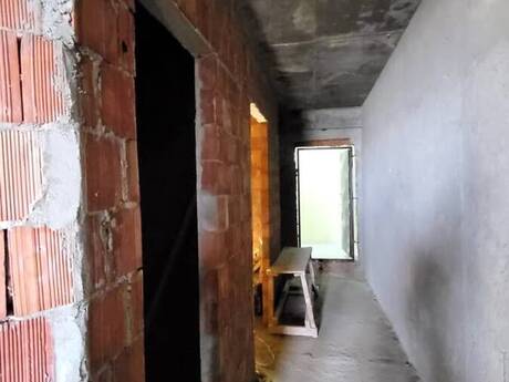 Çinar MTK kompleksində 2 otaqlı yeni tikili mənzil satılır, 78 m², 130 000 AZN, şəkil 4 / 9