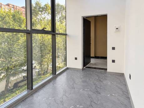 Elan №6571083 - Bakı, 28 May m., 1 otaqlı, 10 m²