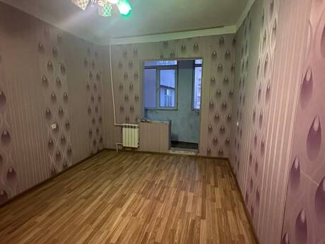 Объявление №6571146 - Баку, пос. Ени Гюнешли, 2-комн., 43 м², 7/9 этаж
