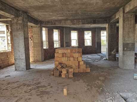 4 otaq · 205 m²