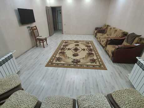 Elan №6571179 - Bakı, 8 Noyabr m., 2 otaqlı, 68 m², 9/18 mərtəbə
