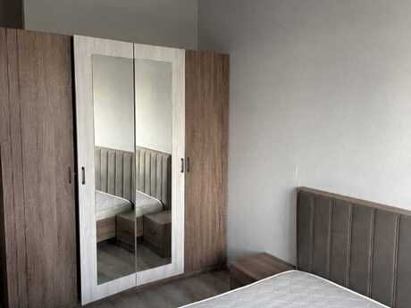 Elan №6571175 - Bakı, Memar Əcəmi m., 2 otaqlı, 65 m², 5/5 mərtəbə