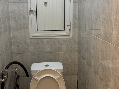 Memar Əcəmidə 3 otaqlı köhnə tikili mənzil satılır, 60 m², 169 000 AZN, şəkil 3 / 8