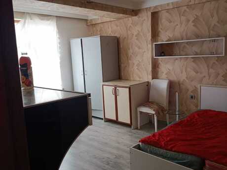 Elan №6571238 - Xırdalan, Xırdalan, 2 otaqlı, 57 m², 4/12 mərtəbə