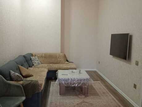 28 Mayda otaq kirayə verilir, 95 m², 250 AZN/ay, şəkil 2 / 8