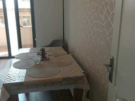 28 Mayda otaq kirayə verilir, 95 m², 250 AZN/ay, şəkil 4 / 8
