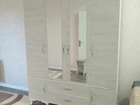 28 Mayda otaq kirayə verilir, 95 m², 250 AZN/ay, şəkil 3 / 8