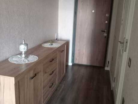 28 Mayda otaq kirayə verilir, 95 m², 250 AZN/ay, şəkil 5 / 8