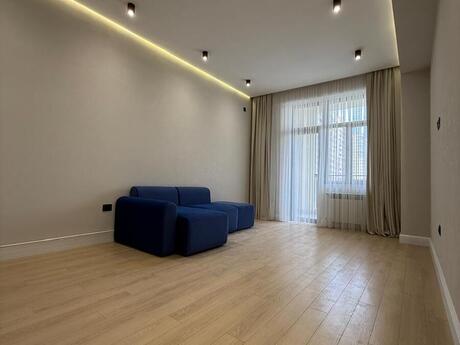 Nəriman Nərimanovda 2 otaqlı yeni tikili mənzil satılır, 62 m², 270 000 AZN, şəkil 4 / 7